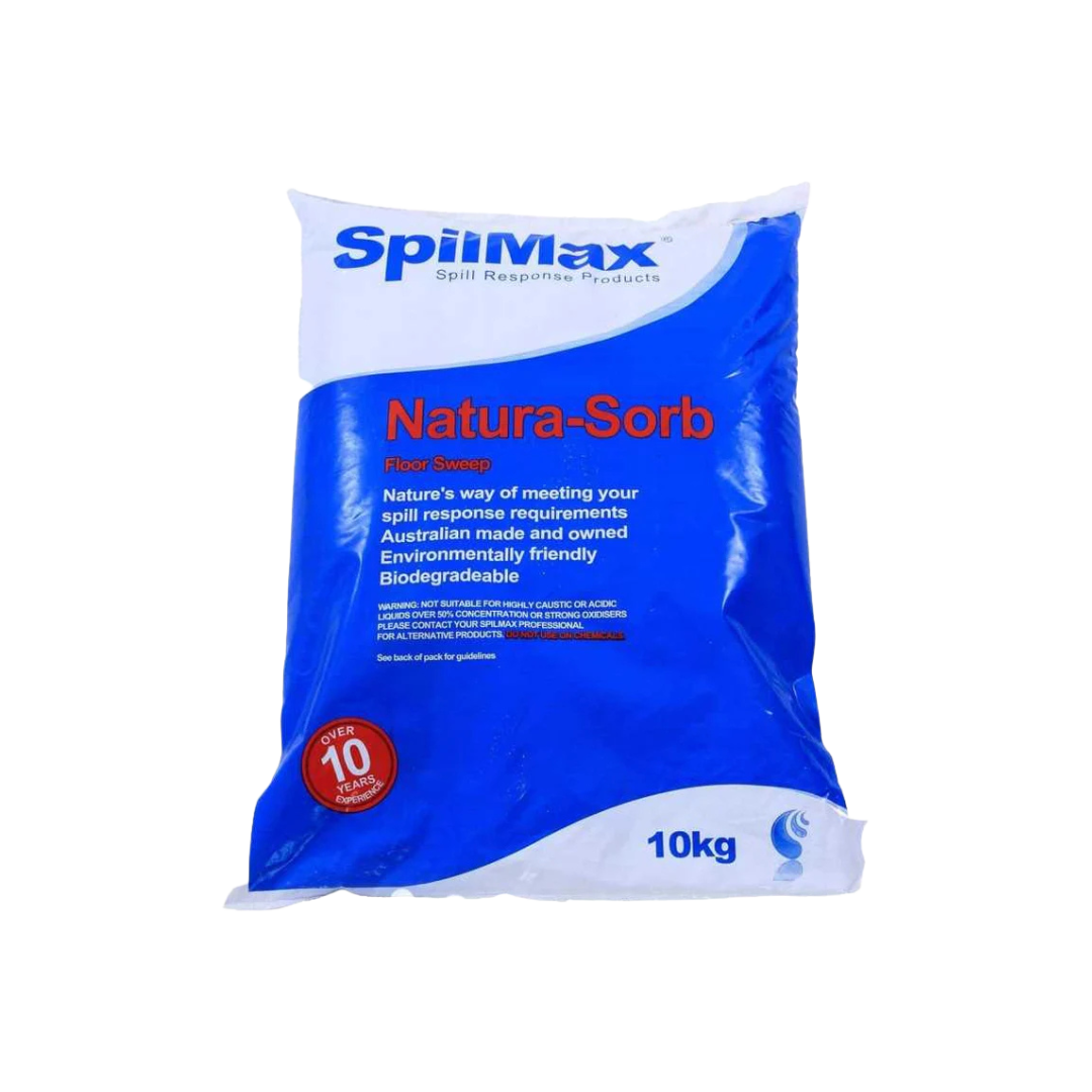 LITHIUM SERIES II Electric Torque Tool